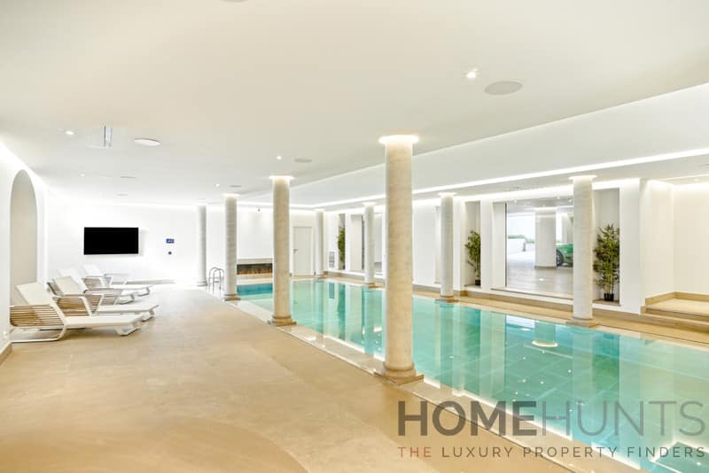 property_HH-15887199-6