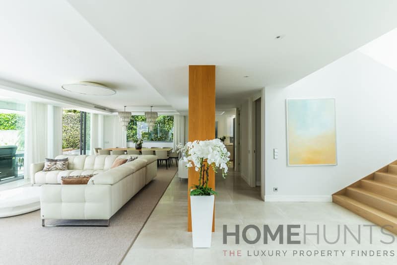 property_HH-15891430-12