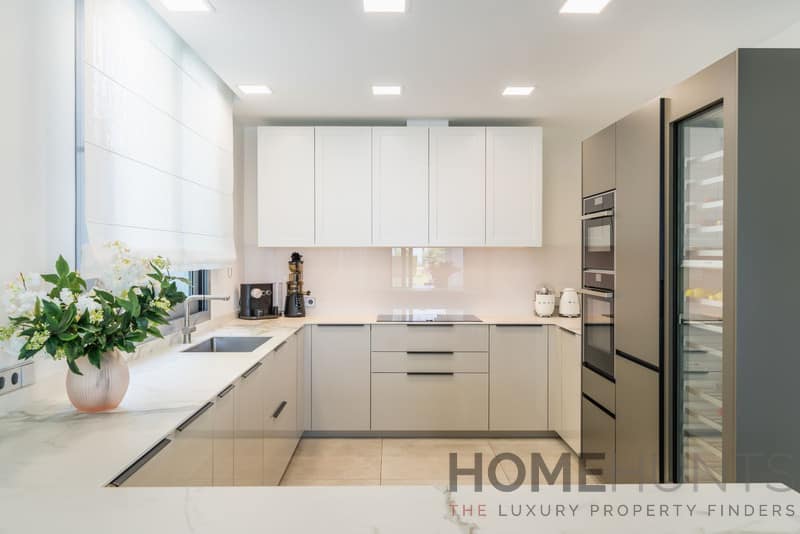 property_HH-15891430-14