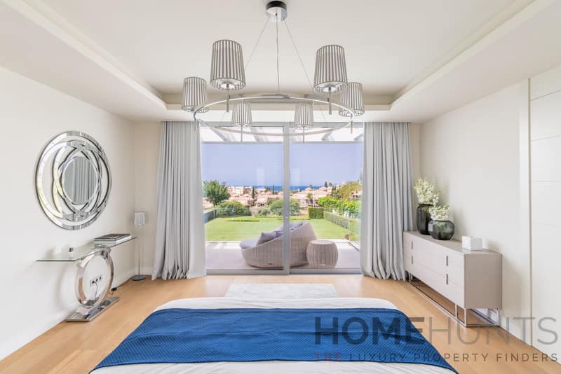 property_HH-15891430-15