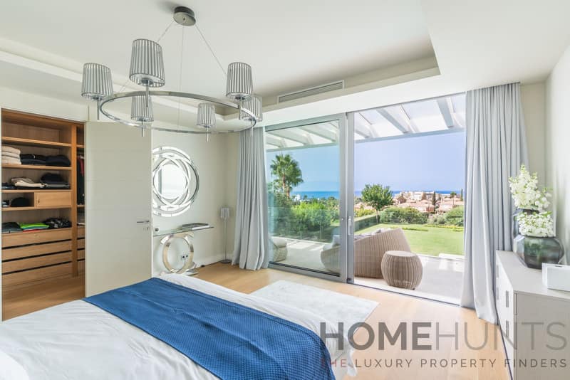 property_HH-15891430-18