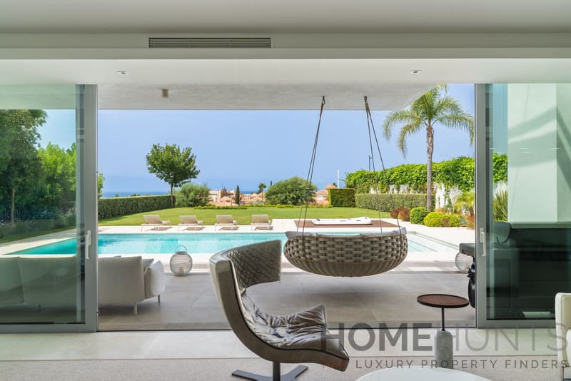 property_HH-15891430-2