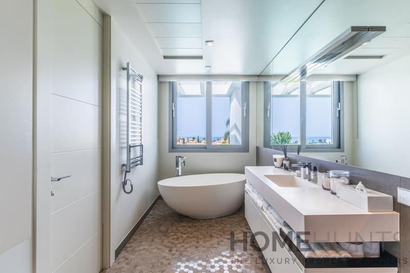 property_HH-15891430-22