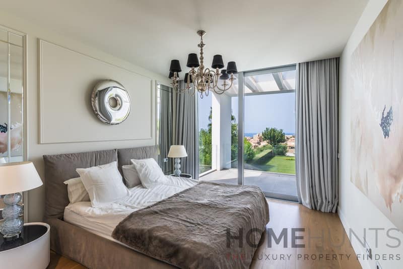 property_HH-15891430-24