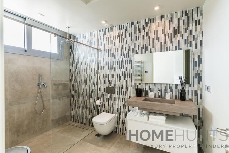 property_HH-15891430-25