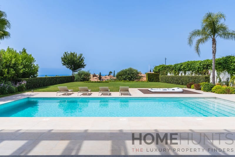 property_HH-15891430-3