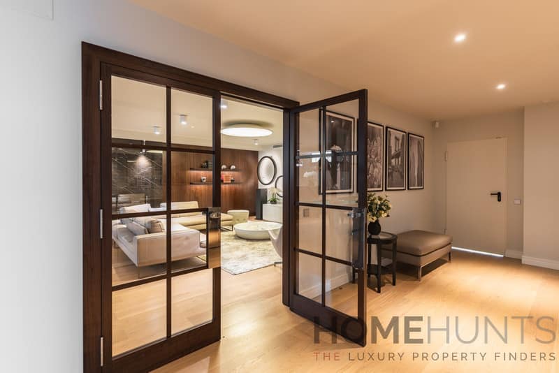 property_HH-15891430-30