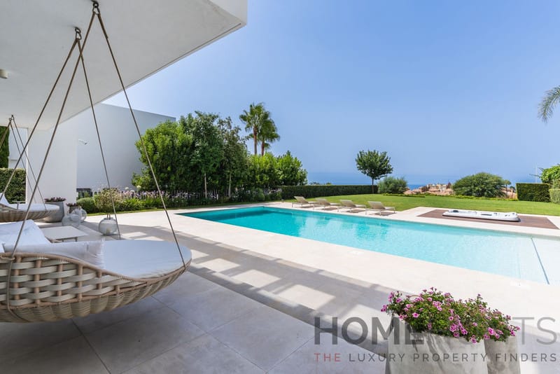 property_HH-15891430