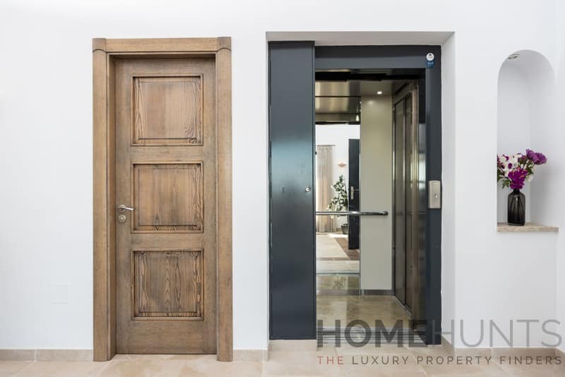 property_HH-15892569-11