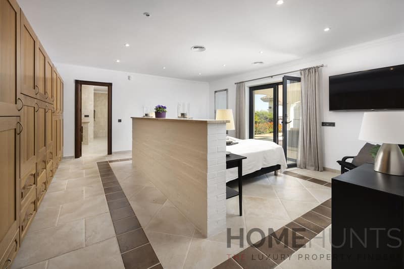 property_HH-15892569-14