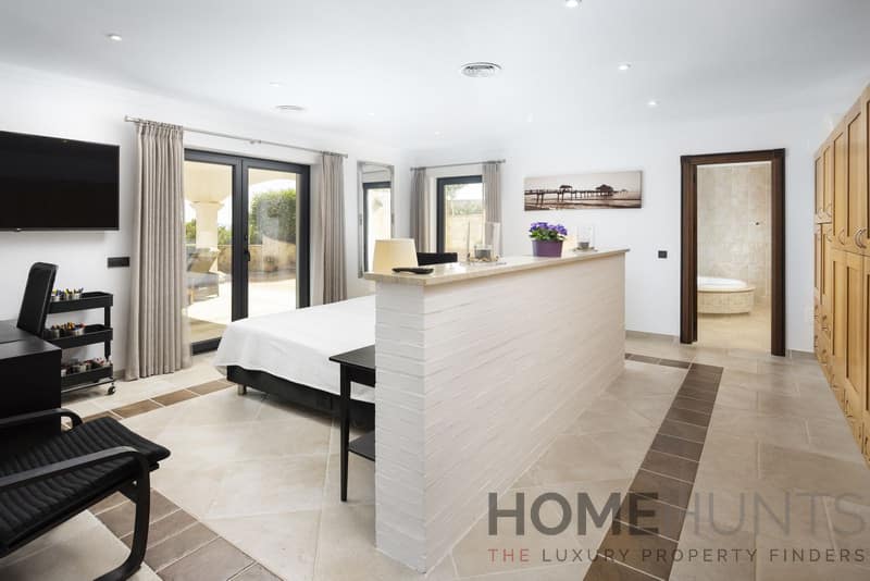 property_HH-15892569-15