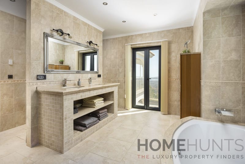 property_HH-15892569-16