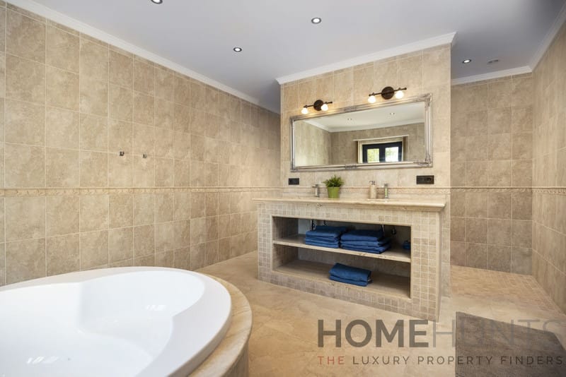 property_HH-15892569-17