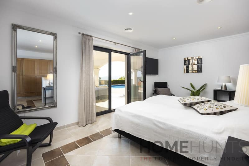 property_HH-15892569-21