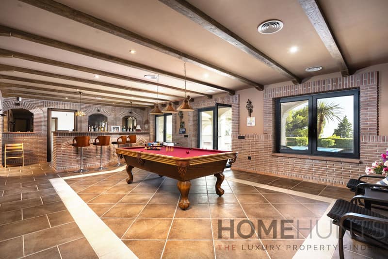 property_HH-15892569-23