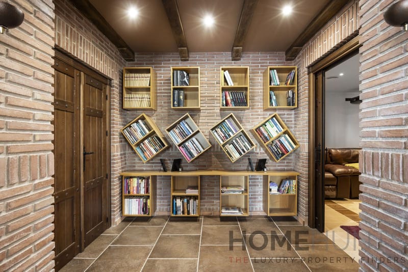 property_HH-15892569-25