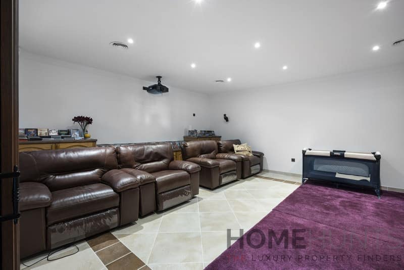 property_HH-15892569-26