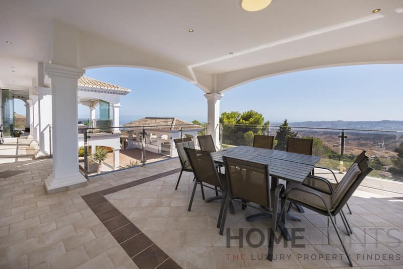 property_HH-15892569-29