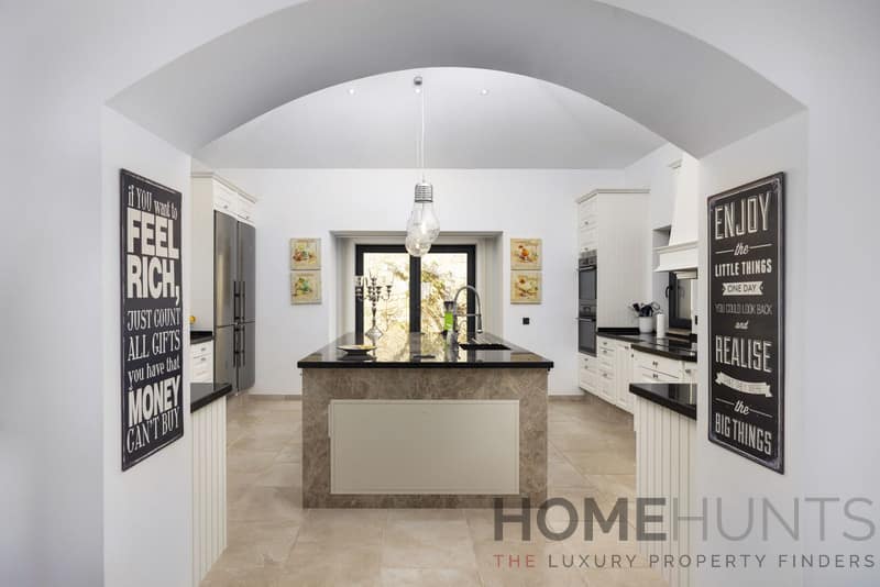 property_HH-15892569-4