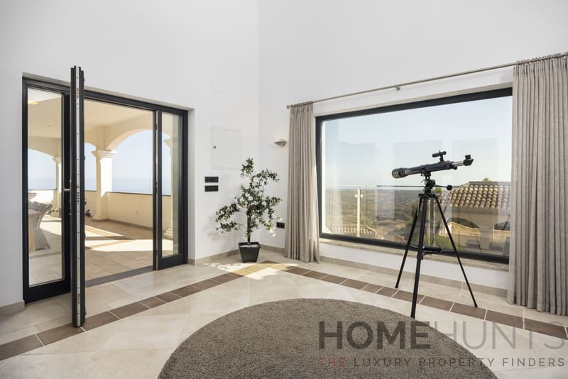 property_HH-15892569-6