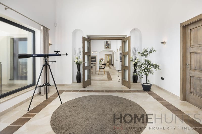 property_HH-15892569-7