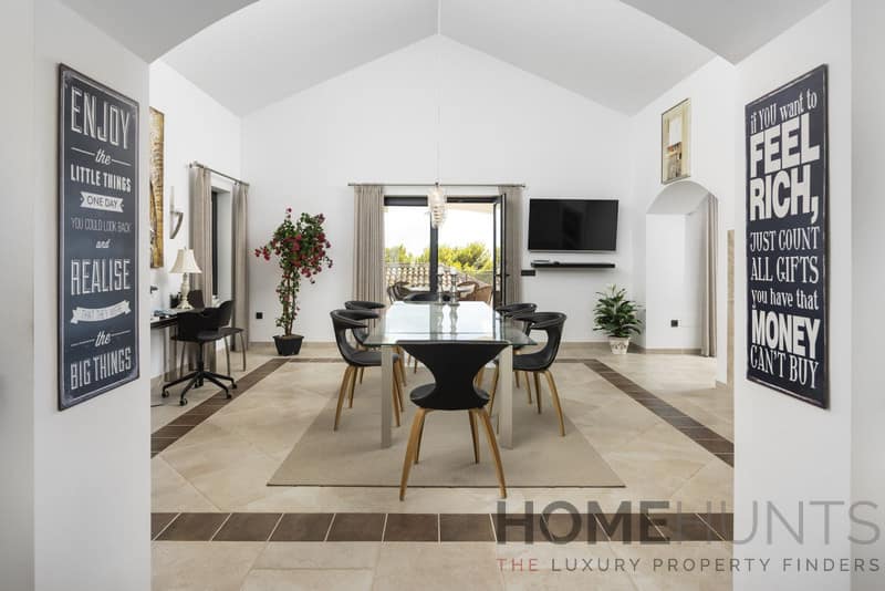 property_HH-15892569-8