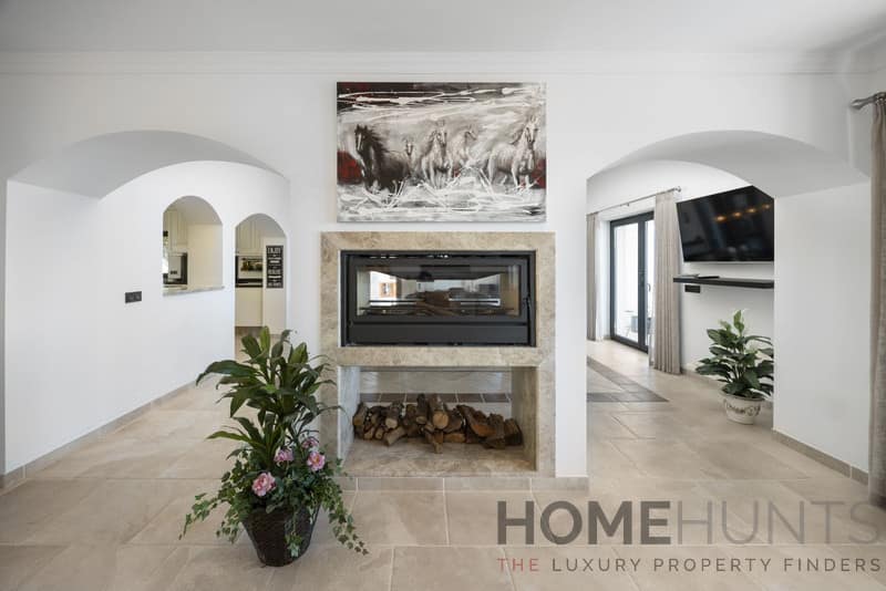 property_HH-15892569-9