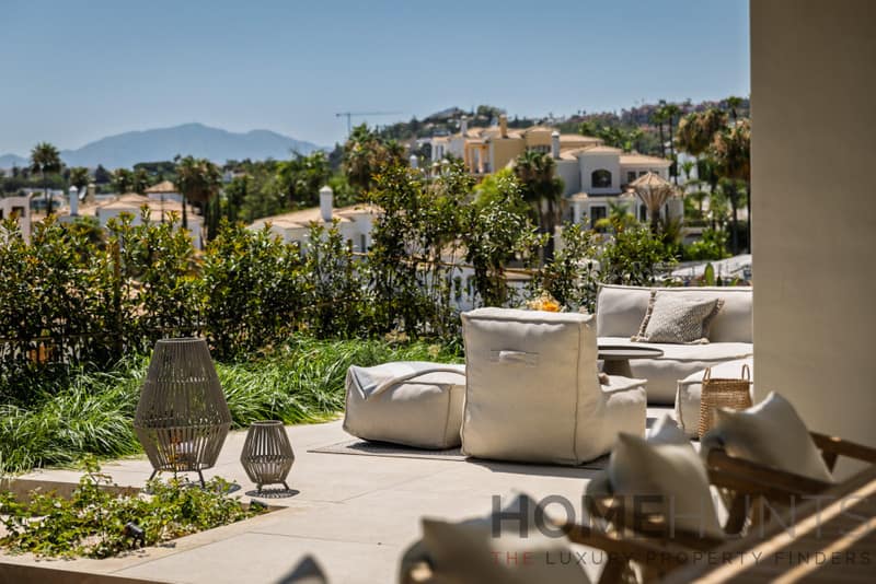 property_HH-15914640-12