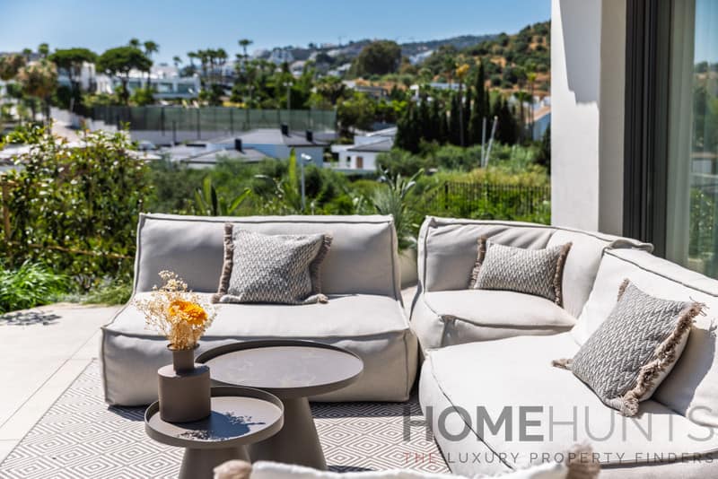 property_HH-15914640-13