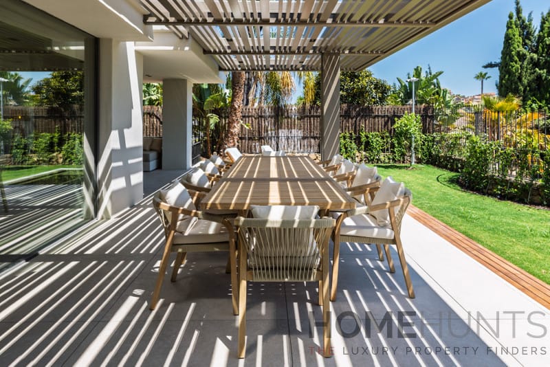 property_HH-15914640-14