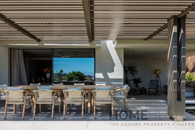 property_HH-15914640-15