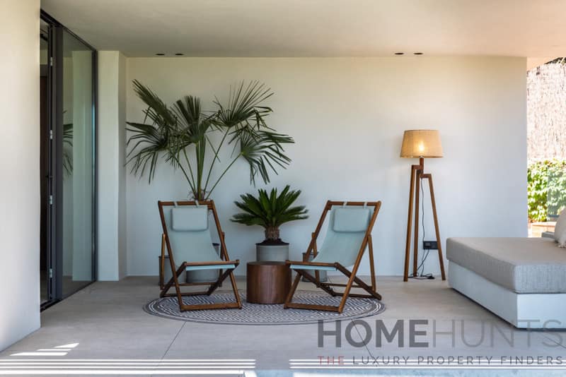 property_HH-15914640-16