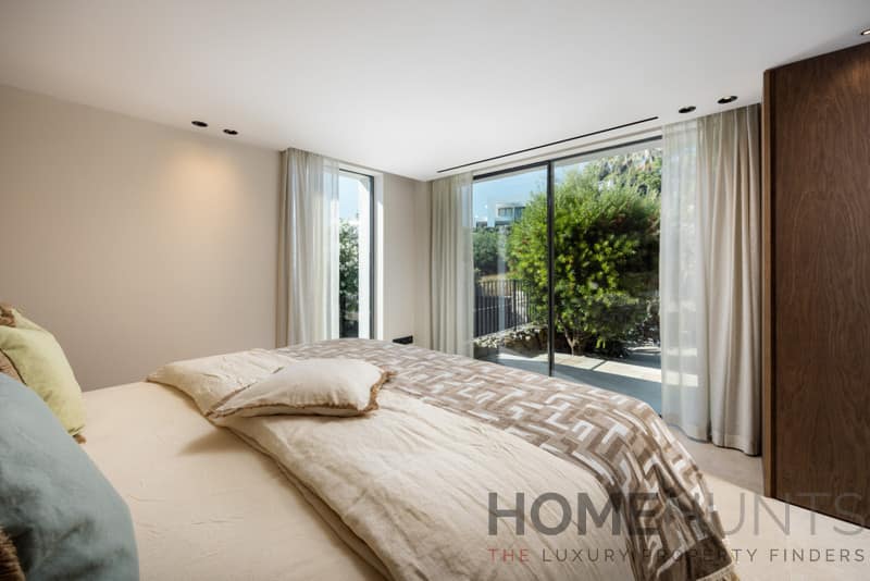 property_HH-15914640-20