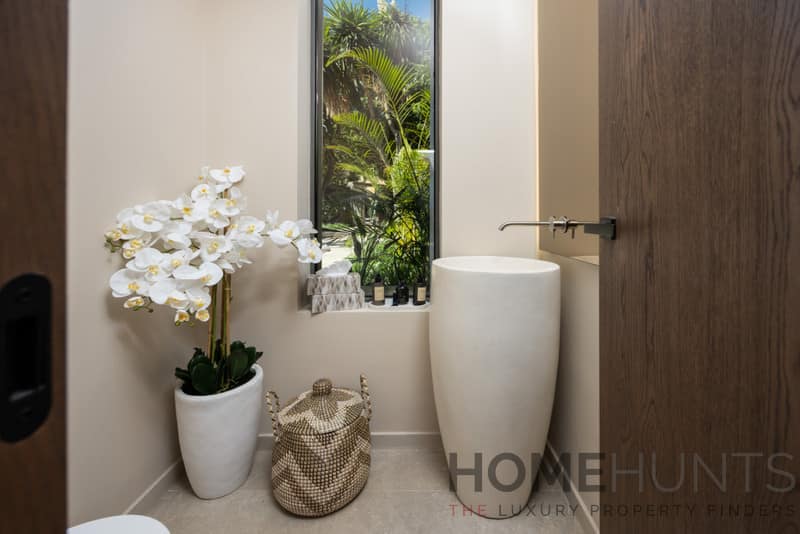 property_HH-15914640-21