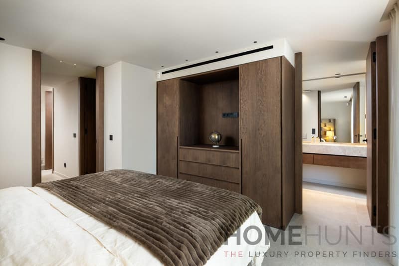 property_HH-15914640-26