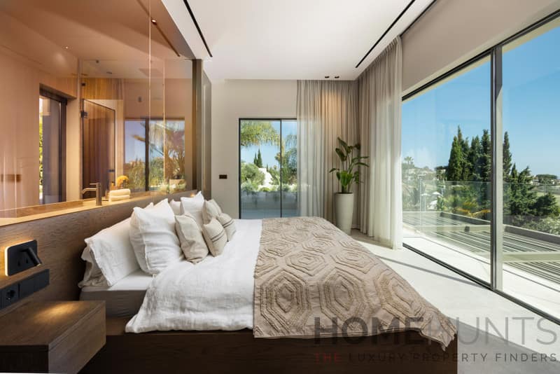 property_HH-15914640-28