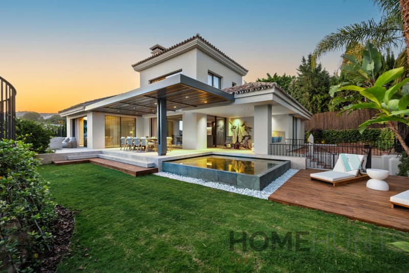 property_HH-15914640-3