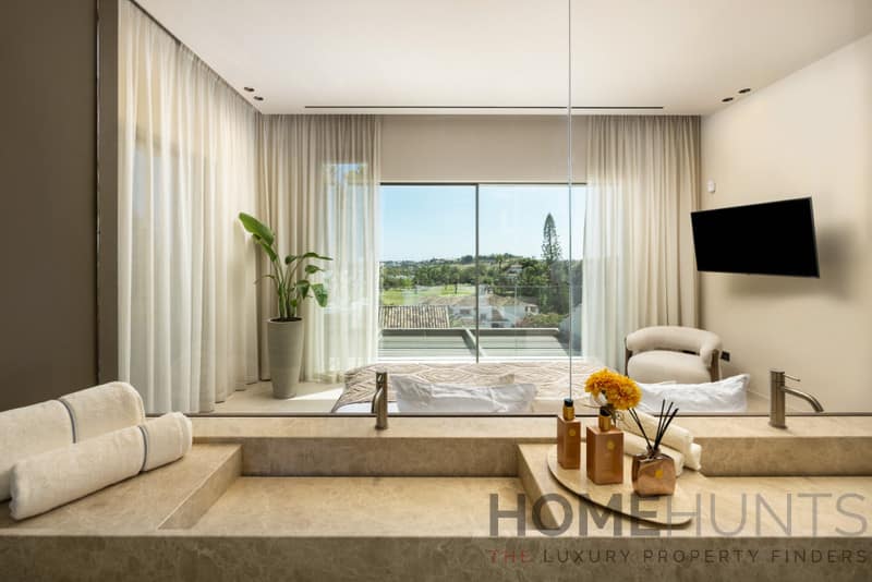 property_HH-15914640-30