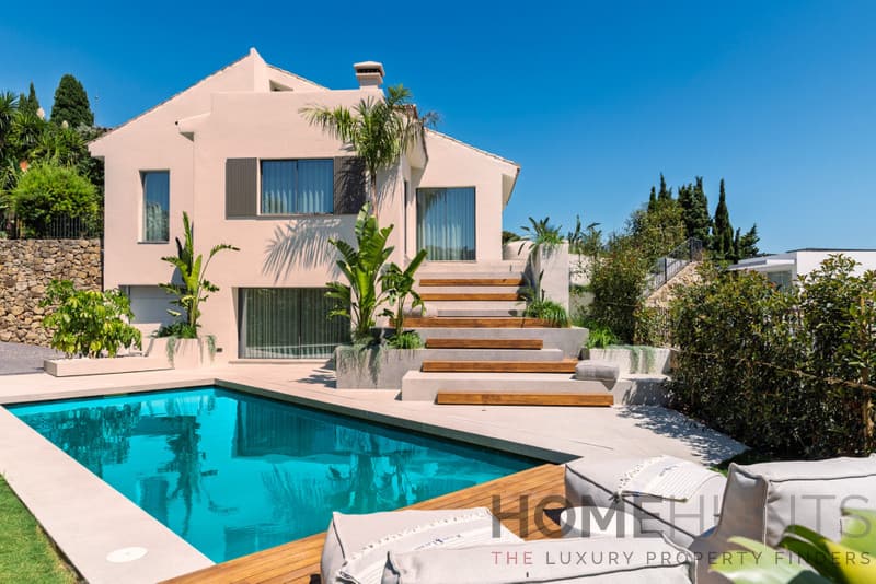 property_HH-15914640-5