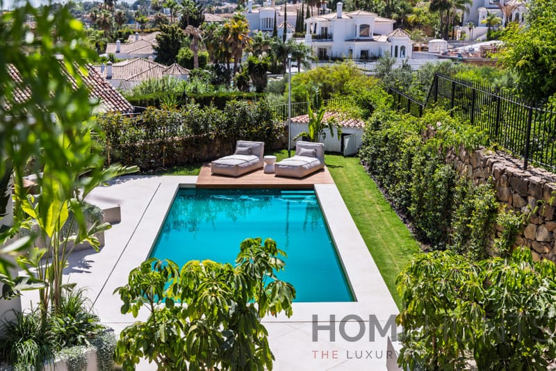 property_HH-15914640-6