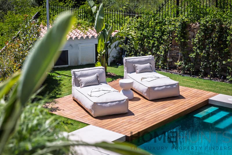 property_HH-15914640-7