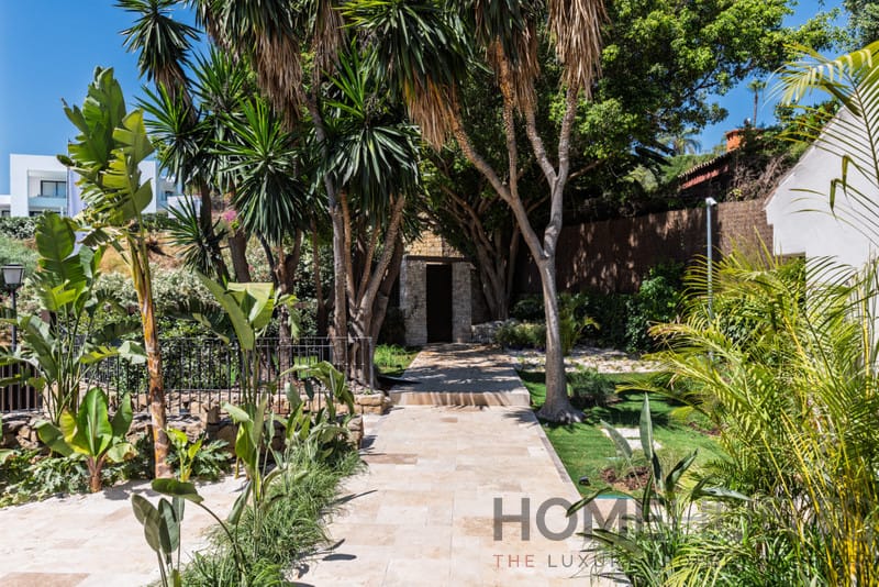 property_HH-15914640-8