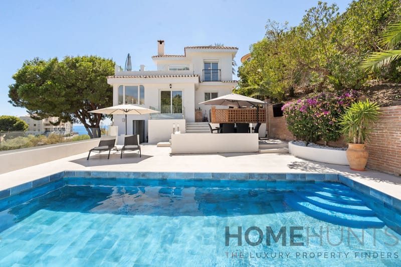 property_HH-15914641