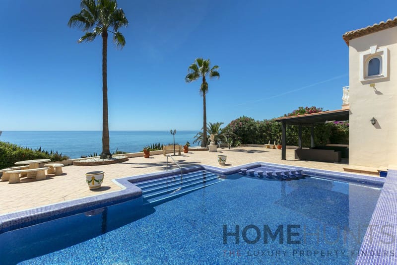 property_HH-15920003-10