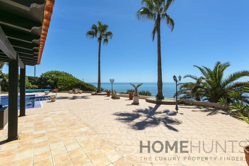 property_HH-15920003-11