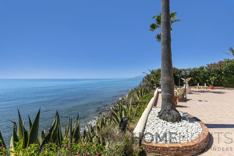 property_HH-15920003-12