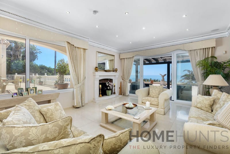 property_HH-15920003-14