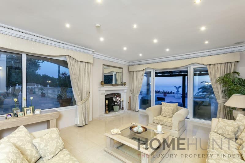 property_HH-15920003-16