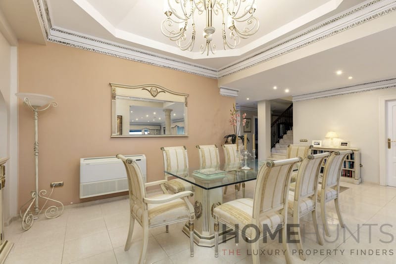 property_HH-15920003-17