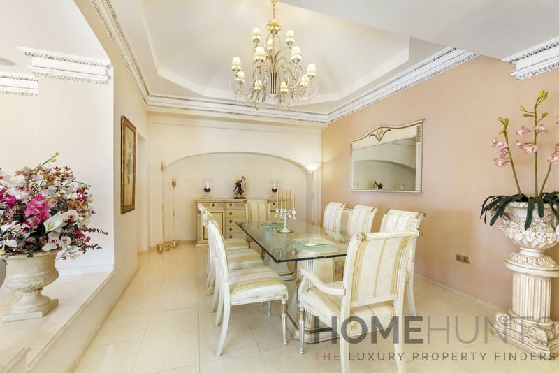 property_HH-15920003-18